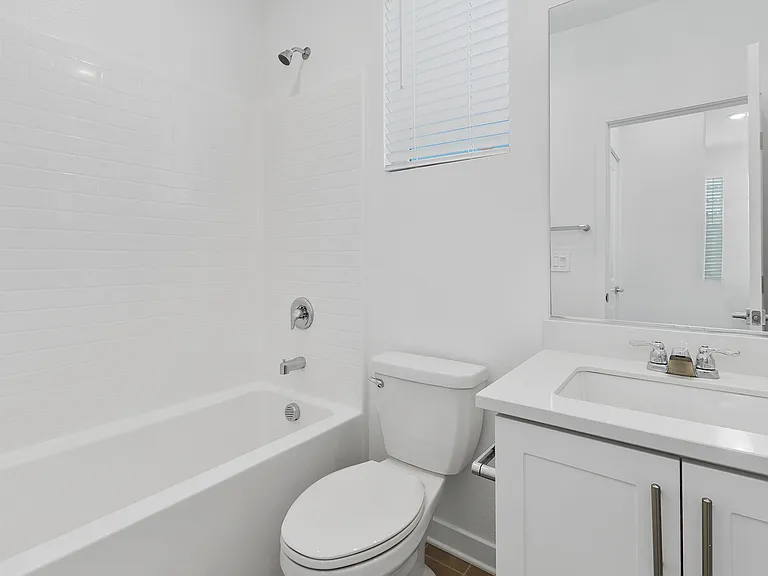 2638 E Lincoln Paseo #2638 — Photo 19