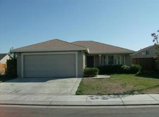 6583 Golden Bobcat Ct, Winton, CA