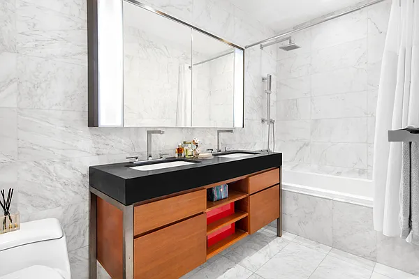 Rented by Compass | media 15