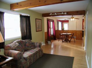 1027 Kent St, Saint Paul, MN 55117