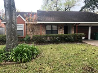 10622 Carlota Ct, Houston, TX 77096