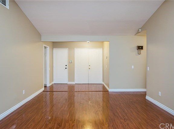 4th image of 23438 Harland Dr