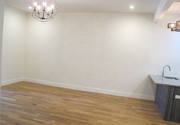 5th image of 97 Himrod St APT 1L