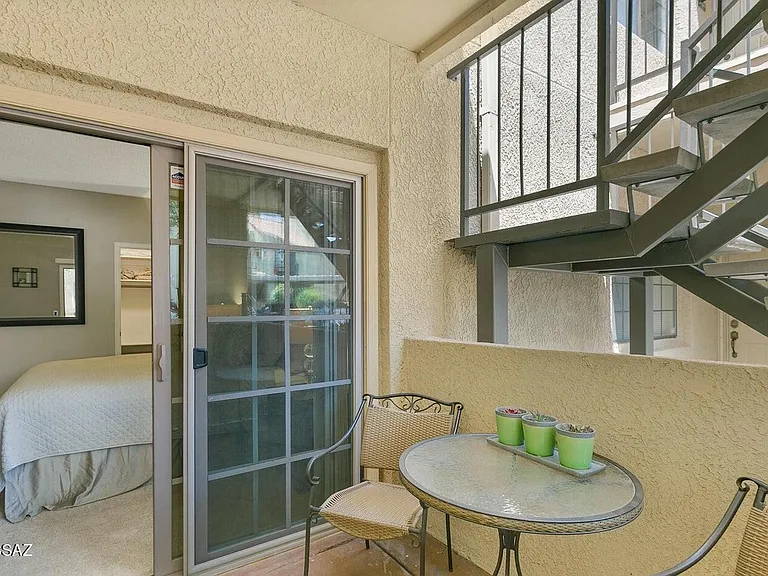 1200 E River Rd #J124 — Photo 11