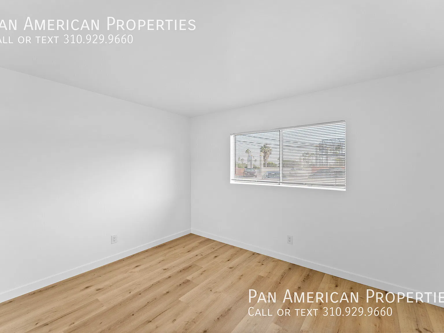 2 bed, 720 sqft, $2,595 — Photo 4