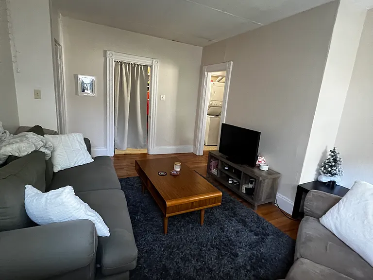 273 Pearl St #3 — Photo 22