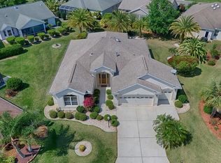 424 Bowman Ter, The Villages, FL 32162