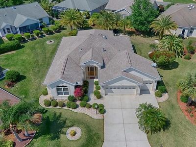 424 Bowman Ter, The Villages, FL, 32162
