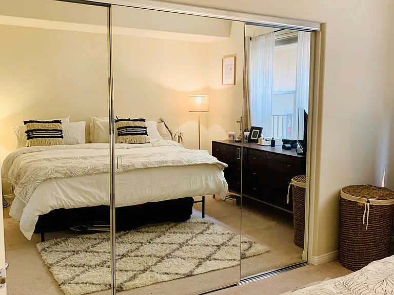 286 N Madison Ave #311 — Photo 11
