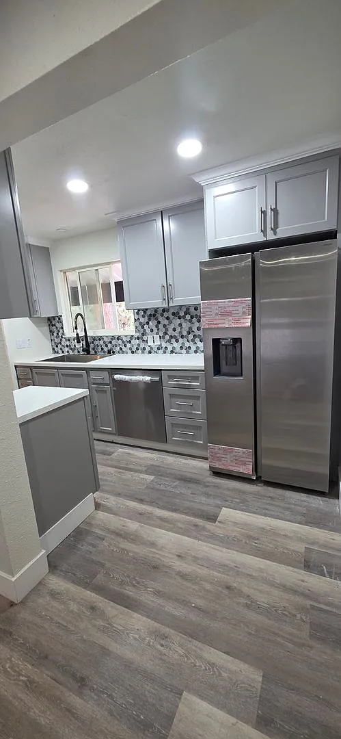 PE3824-ElevateAptsLLC — Photo 3