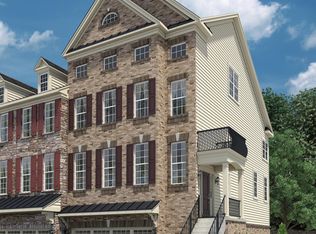42602 Lisburn Chase Ter, Chantilly, VA 20152