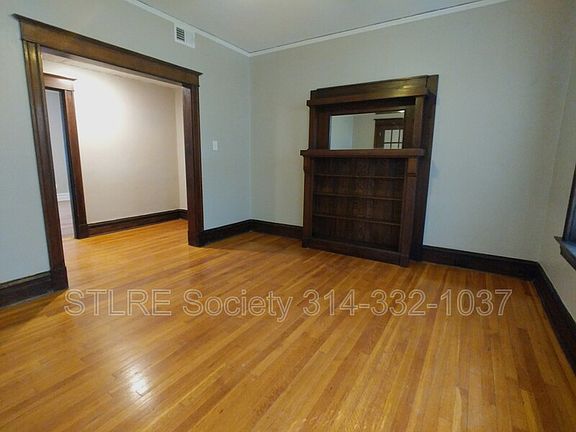 3rd image of 2608 Louisiana Ave APT 1N