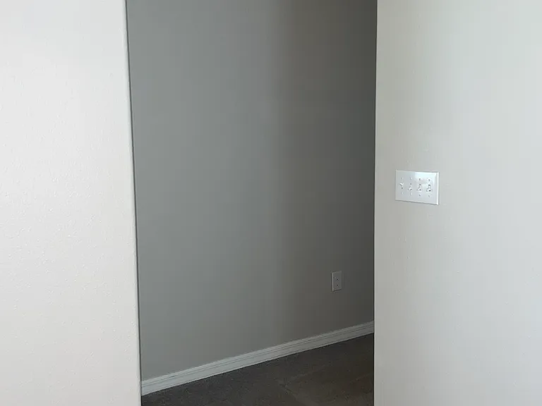 5221 White Chicory Dr — Photo 13
