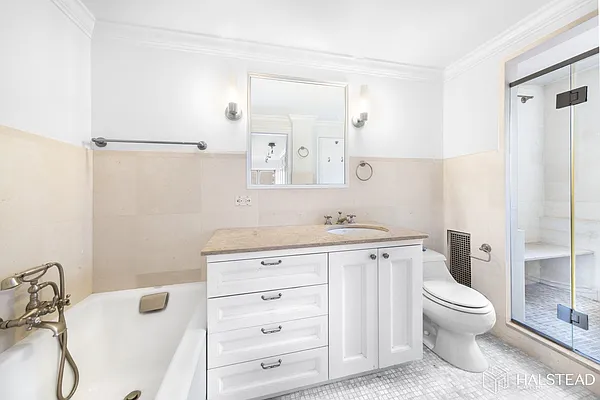 Sold by Brown Harris Stevens | media 7