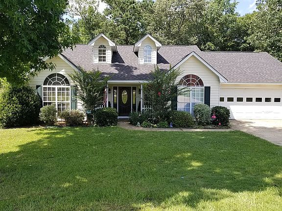 3rd image of 513 Lee Road 2040