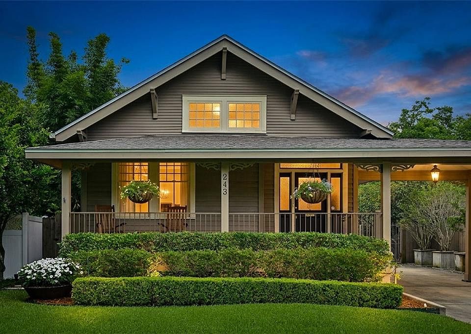 1st image of 243 Bonnabel Blvd