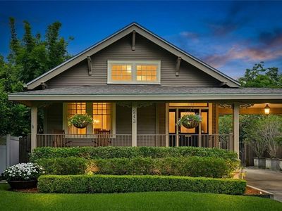 243 Bonnabel Blvd, Metairie, LA, 70005