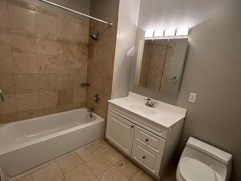 333 Willow St — Photo 10