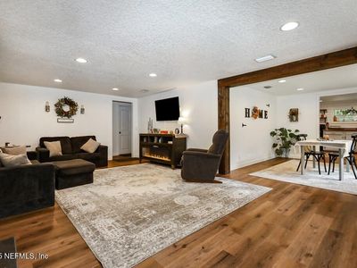 8360 MUDLAKE Road, Macclenny, FL, 32063