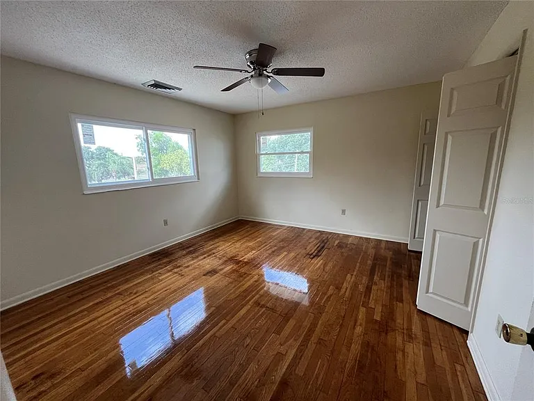 1145 S Lake Reedy Blvd — Photo 46