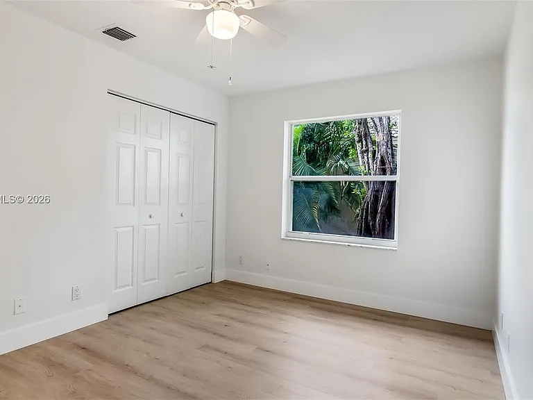 8688 Via Ancho Rd — Photo 32