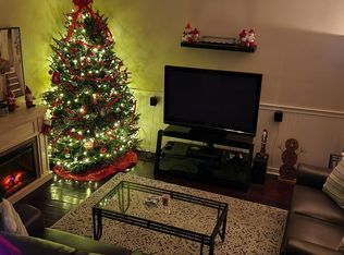 5586 Hamstead Crsg, Raleigh, NC 27612