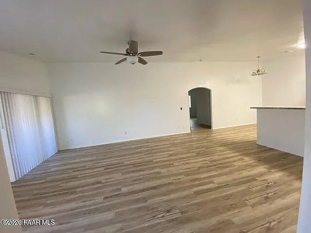 8633 E Yavapai Rd #1 — Photo 2