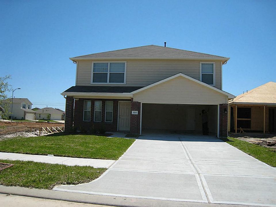 1st image of 5707 Saluda Creek Ln