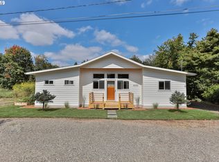 8655 SE 55th Ave, Portland, OR