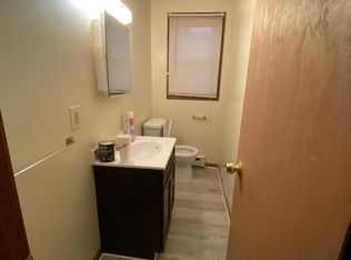 257-257 Kent Rd, Springfield, MA 01129