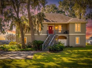 113 Laurel Grove Rd, Brunswick, GA 31523