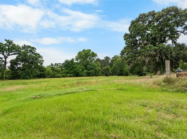 30307 Rickett Ln, Magnolia, TX 77355