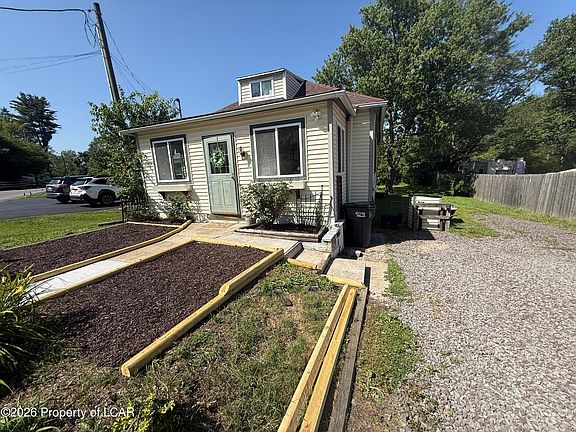 2nd image of 344 Old Lake Rd