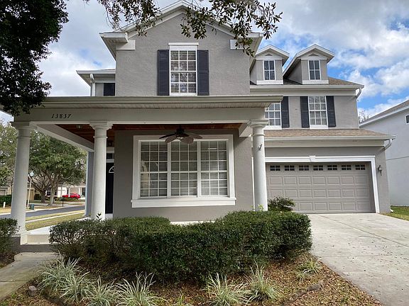 2nd image of 13837 Orange Crest Dr