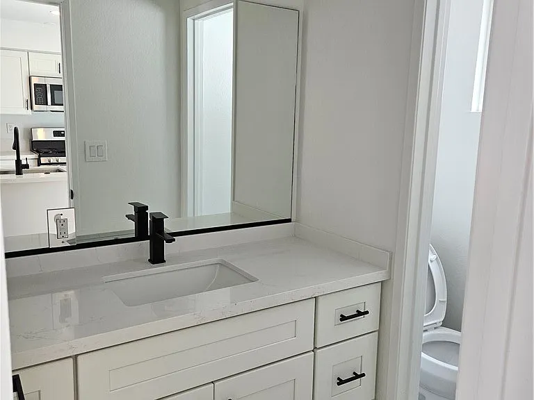2937 Mendoza Dr — Photo 2