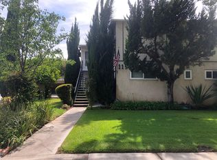 115 N Myers St #C, Burbank, CA 91506