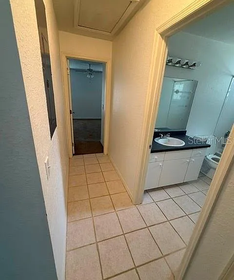 3100 SW 94th St #2 — Photo 9