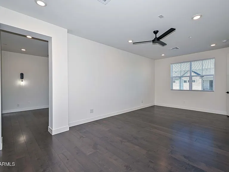 11300 N Casa Dega Dr #1063 — Photo 22