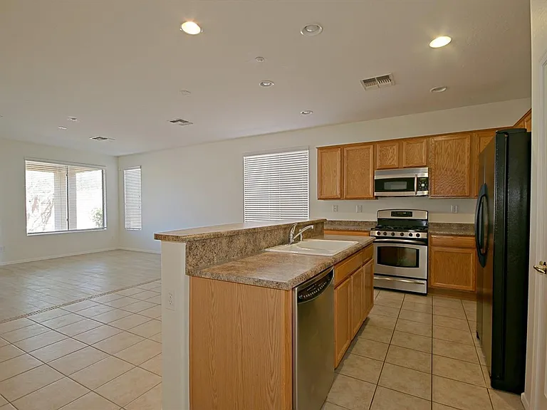 41440 N Bent Creek Way — Photo 10