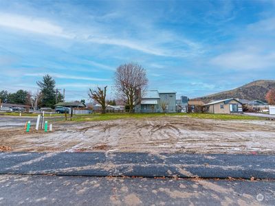 1220 S Miller Street, Wenatchee, WA, 98801