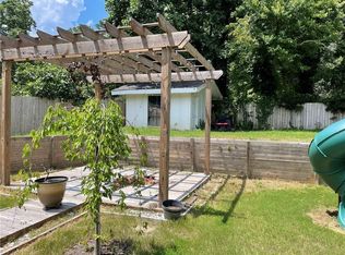 4109 Council Rock Rd, Marietta, GA 30068