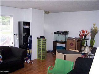 2nd image of 7010 Cranberry St
