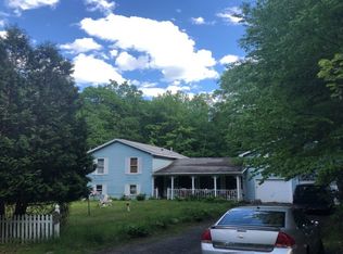 174 Konci Ter, Lake George, NY 12845