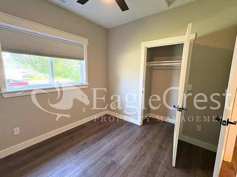 1855 Woodmere Loop — Photo 47