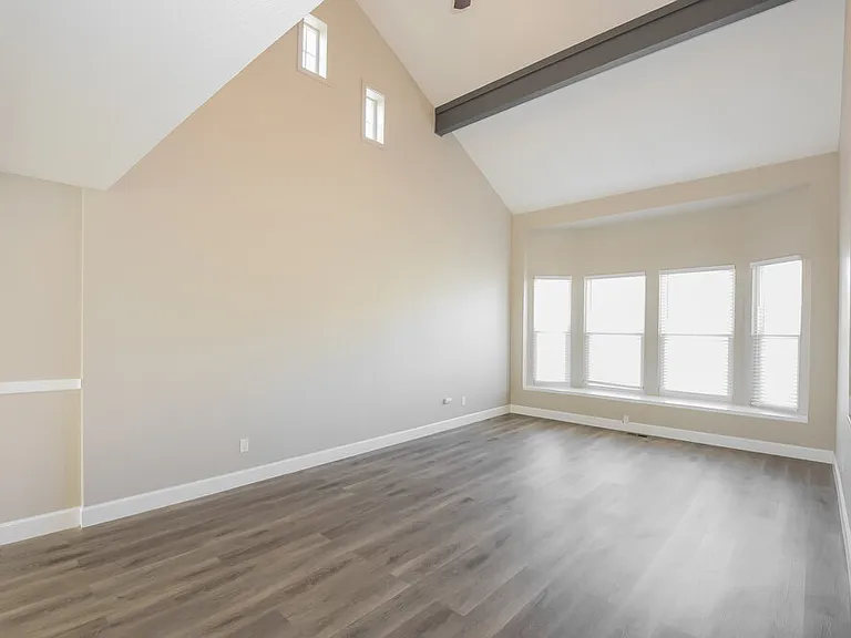 15092 E Chenango Ave — Photo 13