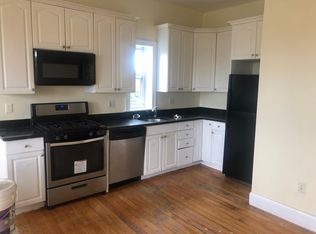 53 Adams St APT 2, Boston, MA 02119