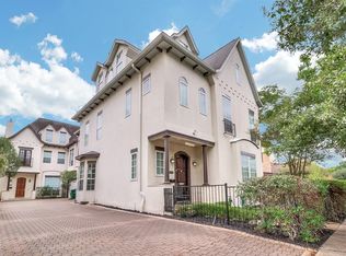 2043 W Main St #A, Houston, TX 77098