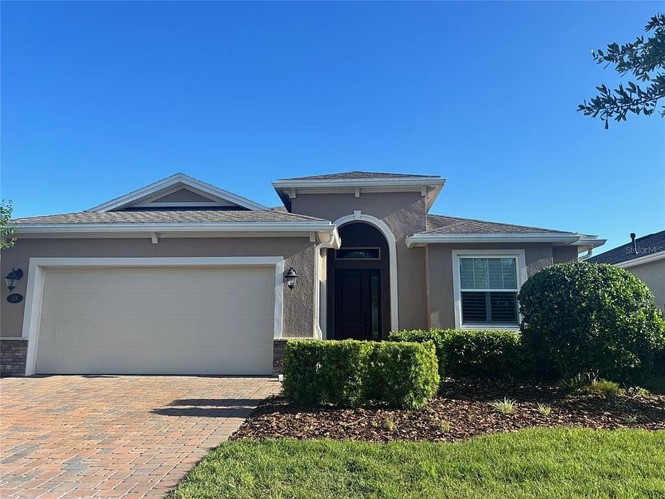 1st image of 1174 Avery Meadows Way