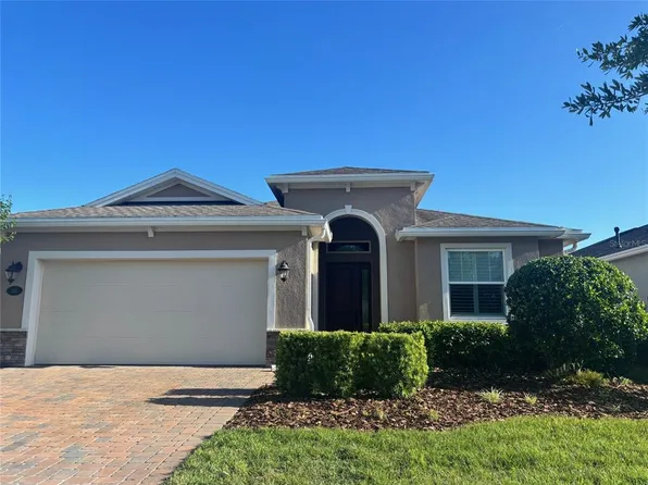 1174 Avery Meadows Way, Deland, FL 32724