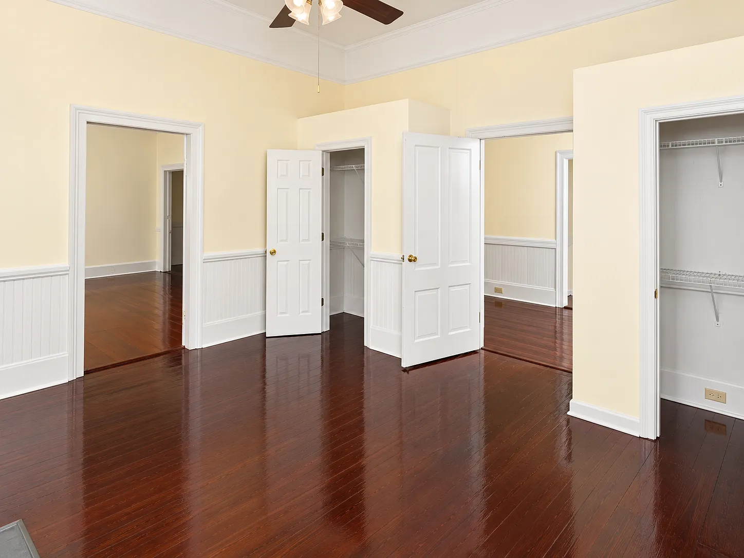 3 bed, 1583 sqft, $2,199 — Photo 2
